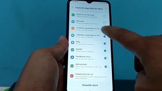 Samsung A20s Frp Bypass New Security Android 11 2023 / #samsunga20s #2023 #android11
