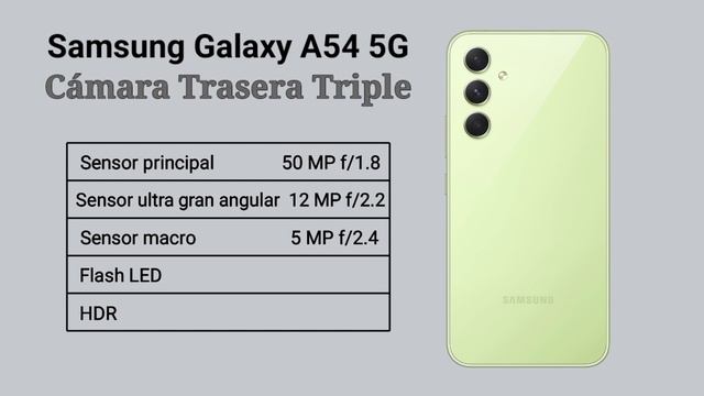 Samsung Galaxy A34 5G vs a54 5G vs A73 5G смотреть онлайн