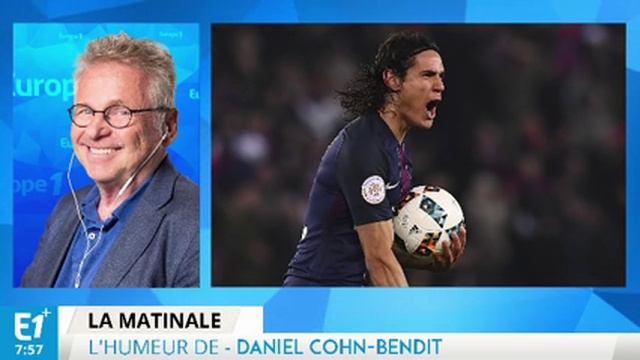 Ligue 1 : Le PSG En Crise, L'argent Ne Fait Pas Le Bonheur