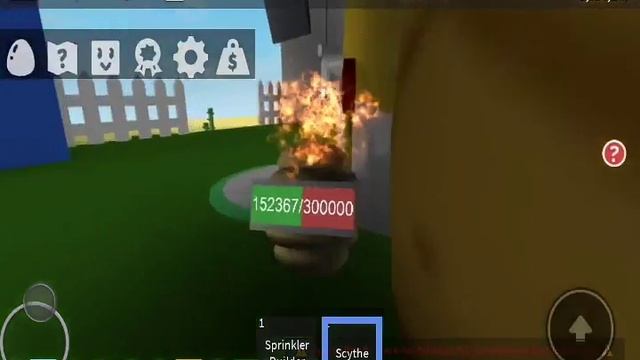 Купил щенка Roblox смотреть онлайн