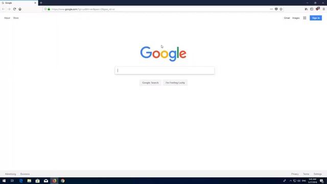 Fix Overwatch Error "No compatible graphics hardware was found" [6 Solutions] 2021 смотреть онлайн
