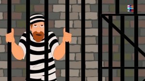 пять мало поросенка | прыгает на кровати | рифма для малышей | дети рифму | Five Little Piggies