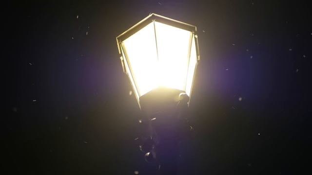 Comment le dark mode vous gâche la vie смотреть онлайн