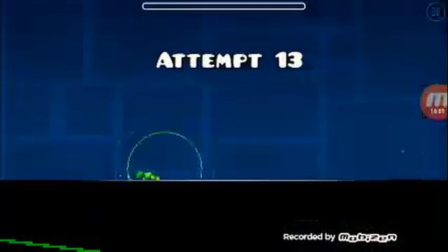 5 изи демонов за 1 час это возможно!?