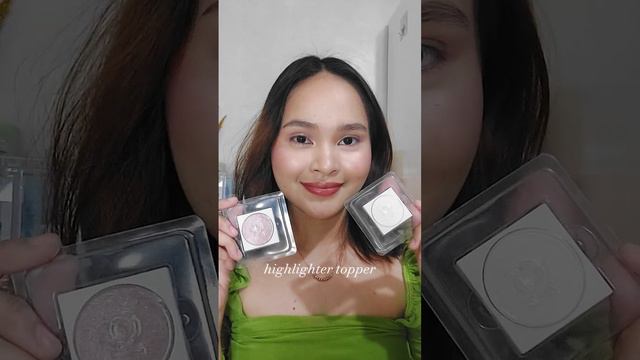 GRWM Cosmetics Mega Collection | Everything I got from their giveaway смотреть онлайн