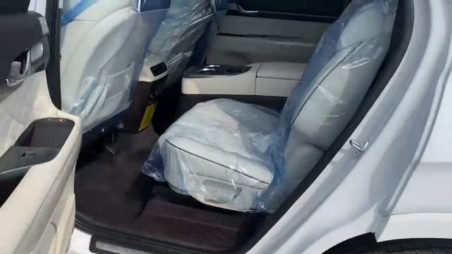 HYUNDAI POLICADE Calligraphy ☎️WhatsApp: +82 10-5726-9997 смотреть онлайн