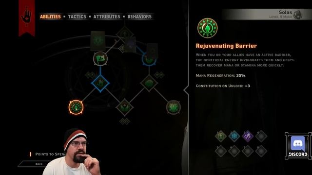 CohhCarnage Plays Dragon Age: Inquisition (Nightmare Difficulty/Modded/2022) - Episode 12 смотреть онлайн