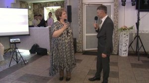 песне от родителей на свадьбу сынуле