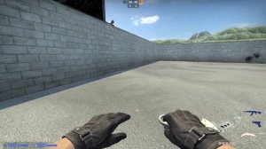 КАК НАУЧИТЬСЯ БХОПИТЬ В КС? BHOP ГАЙД