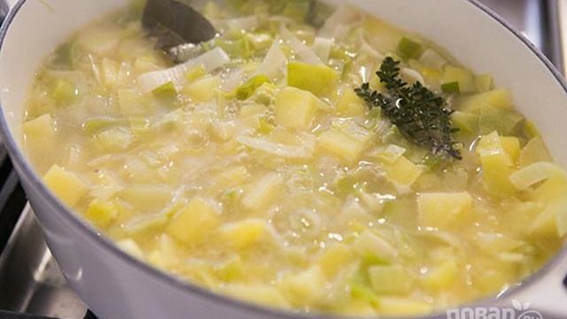 1000 и 1 рецепт