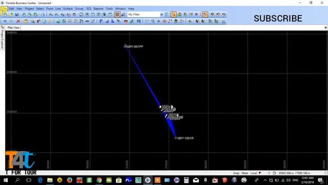 How to convert gps file to excel file | DC FILE TO EXCEL XLS FILE смотреть онлайн