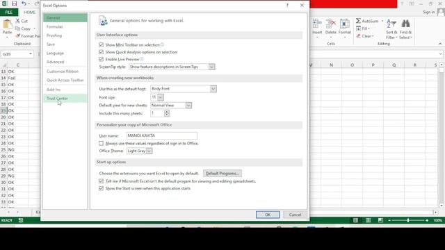 be careful parts of your document may include personal information that cannot be removed by the | смотреть онлайн