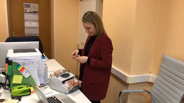 Закрытие объекта нашми агентами