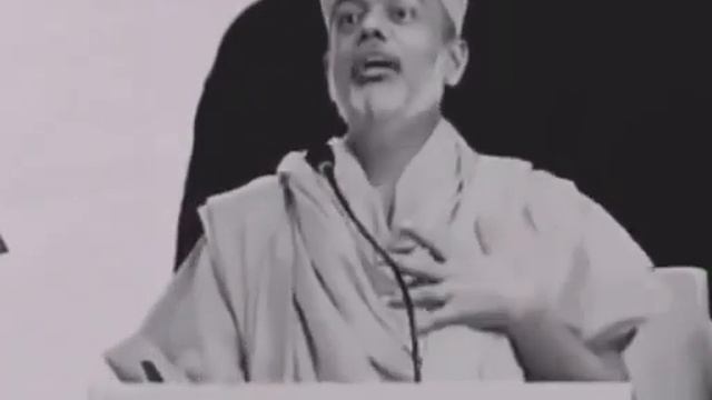 Don't react and response to negatively смотреть онлайн