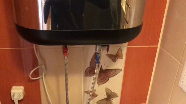 г. Хабаровск, ул. Уссурийская, д. 7. смотреть онлайн