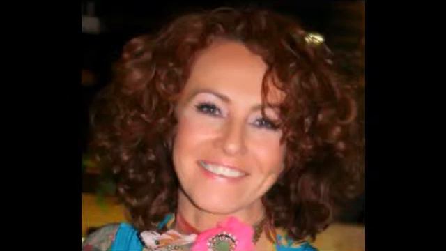 КТО СОЗДАЛ ТЕБЯ ТАКУЮ смотреть онлайн