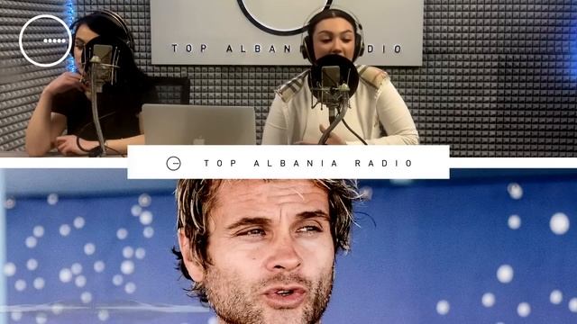 Ilir Shaqiri flet për vendimin e largimit nga Shqipëria dhe karrierën si balerin në Itali смотреть онлайн