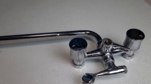 СНОВА ЛАТУНЬ? ЛАТУННАЯ ЛИХОРАДКА! ПОИСК ЛАТУНИ НА ПОМОЙКЕ. ЦВЕТНЫЕ МЕТАЛЛЫ ИЗ МУСОРА