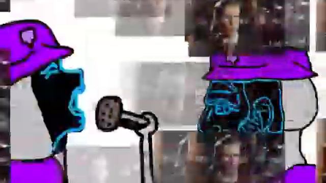 йа СИГМААААА (в плохом качестве) смотреть онлайн