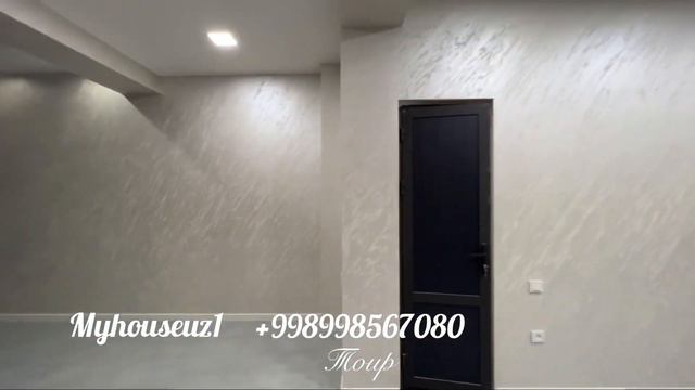 250.000$ Циалковский.Мирзо Улугбек туман.2.1 соток 5 хона янги уй сотувда #myhouseuz1 смотреть онлайн