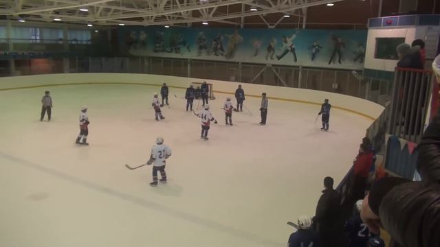 СП-Созвездие (16.02.14.,3 пер.) смотреть онлайн