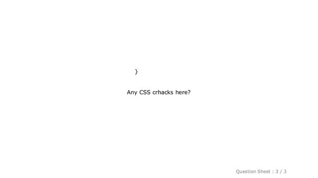 HTML : Safari CSS Problem / Background image смотреть онлайн
