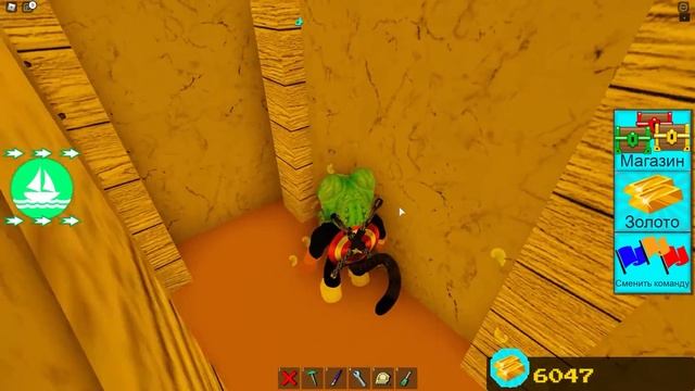 Доплывет ТИТАНИК? или Новый TITANIC в Лодках роблокс | Build a Boat roblox | Построй корабль смотреть онлайн