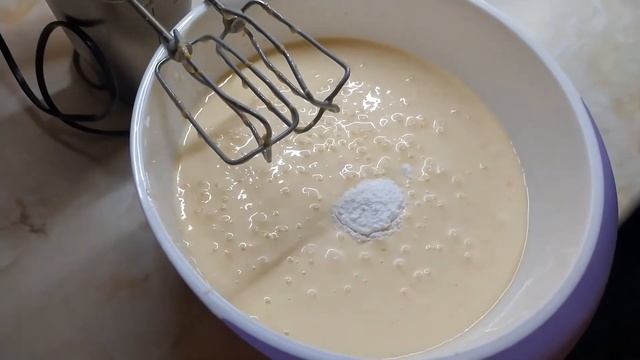 Магия Кулинарии