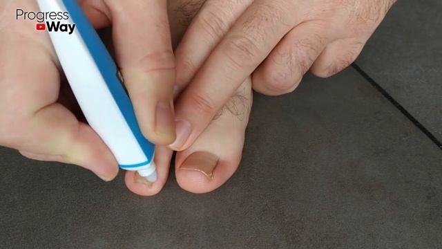 Мода и Стиль