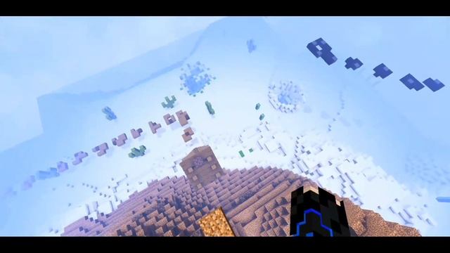5 Best Adventure Maps For Minecraft PE 1.18 || Best Adventure Maps For Mcpe || Minecraft Map смотреть онлайн