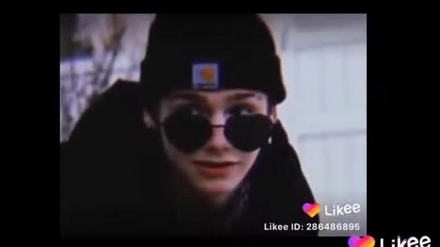 Пэйтон Ван лав😚 смотреть онлайн