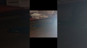 звёздные войны