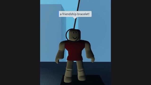 CURSED ROBLOX MEMES 9