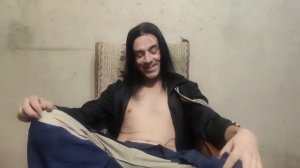 Как я попал в психушку и что там было, история