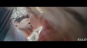 Мачете. Я тебя люблю 💕