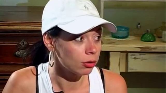 Дети на Даче. Пирожки из дрожжевого теста и компот смотреть онлайн