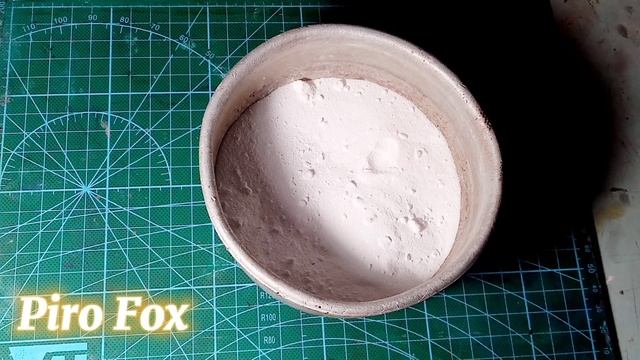 Как получить Карбонат Натрия ??? Na2CO3. Из пищевой соды ( NaHCO3 ).