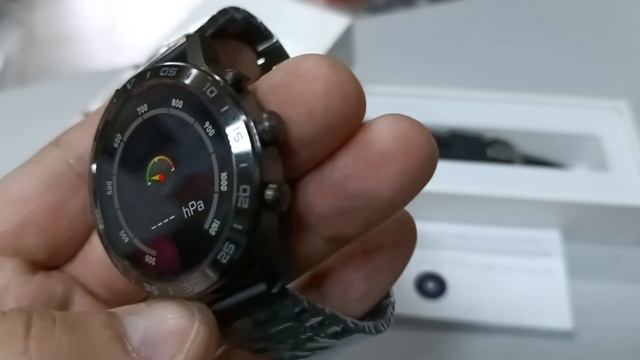 Смарт часы DT 70+ смотреть онлайн