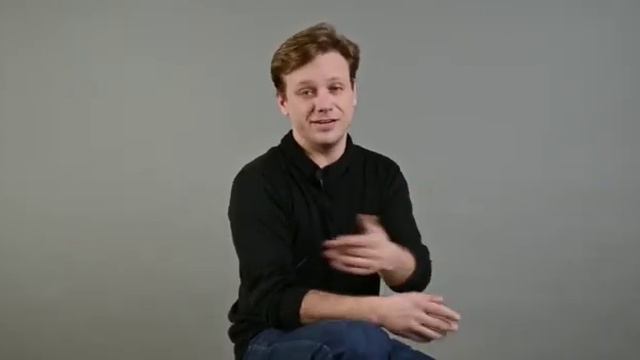 Всеволод Сергеевич Иванов смотреть онлайн