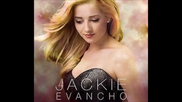 💞 Jackie Evancho 💞 My Heart Will Go On {from Titanic} смотреть онлайн