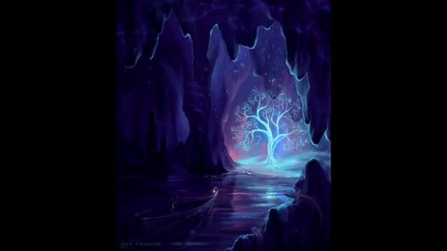 ХРАНИТЕЛИ КРИСТАЛЬНОЙ ЗВЕЗДЫ ОБУЧАЮТ ВОЗНЕСЕНИЮ НА АСТРАЛЬНЫХ ПЛАНАХ ВО ВРЕМЯ СНА 2018 ПРАКТИКА!!!