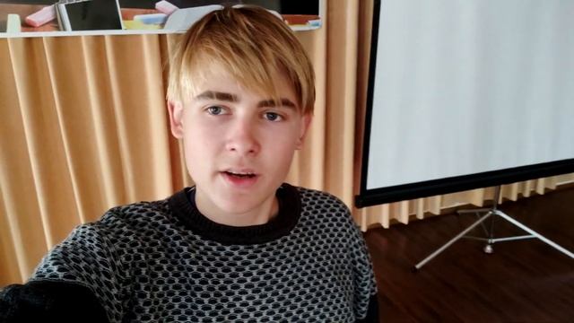 Виртуальная экскурсия по ГАПОУ КК КАТТ смотреть онлайн