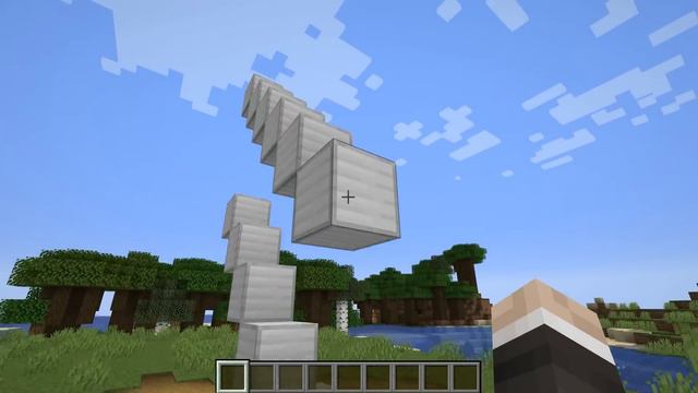 50 Most Frustrating Things in Minecraft смотреть онлайн