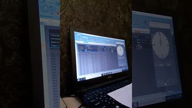 СНС 100 смотреть онлайн