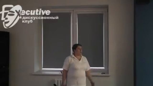 Фишки креативной рекламы, автор Ия Имшинецкая смотреть онлайн