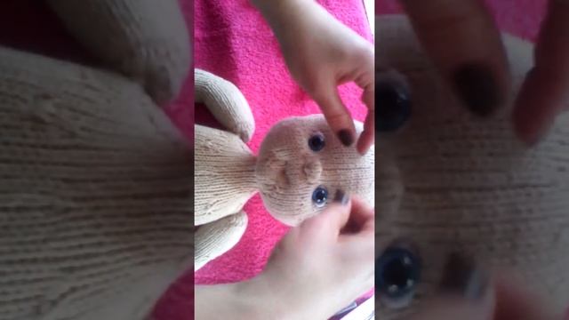 12 урок. Заключительная часть