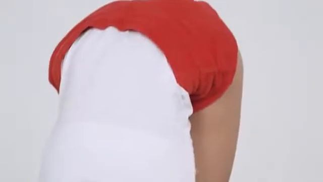 Сурья намаскар Приветствие солнцу Йога для начинающих 15 минут полная версия смотреть онлайн