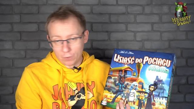 Co jest grane? The Elder Scrolls, Encyklopedia i znów masa treści! смотреть онлайн