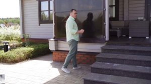 Мягкие окна пять лет в эксплуатации: обзор и преимущества. Отвечаем на вопросы про мягкие окна