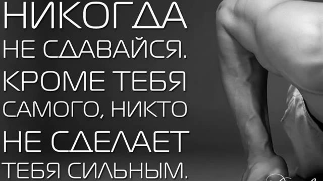 Как обучаться в 2 раза быстрее  Или почему я не люблю ходить на живые тренинги и семинары